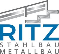 http://stahlbau-ritz.de/
